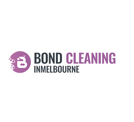 BCIC Melbourne