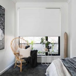 BLOCKOUT BLINDS 260x260 1