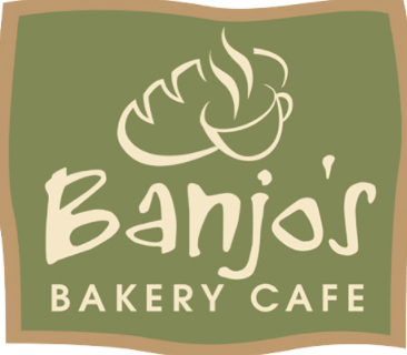 Banjos logo