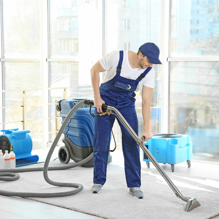 Carpet Cleaningl Services 768x768