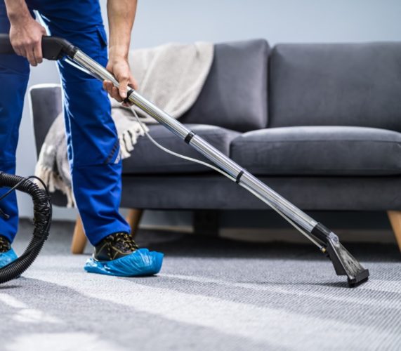 Carpet.Cleaning