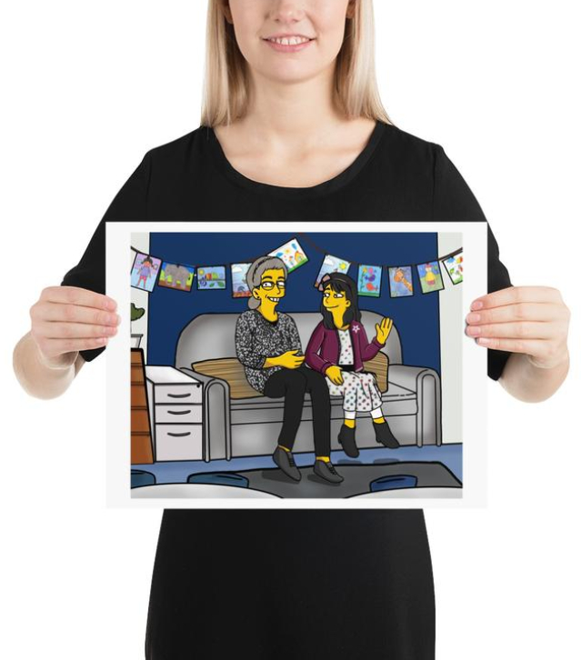 Cool Gift Idea Burwood VIC AU
