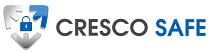 Crescosafe