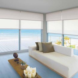 DOUBLE ROLLER BLINDS 260x260 1