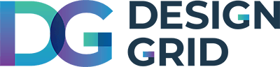 Design Grid.mainlogo@2x