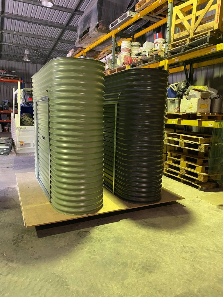 Factory 768x1024