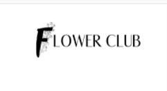 Florist Clifton