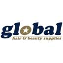 Global Hair Beauty Retina