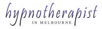 Hypnotherapist Melbourne