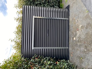 IMG 0534