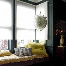LIGHT FILTER BLINDS 260x260 1