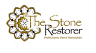LOGO SMALL