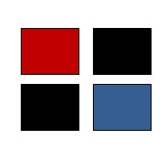LanglerAir Logo