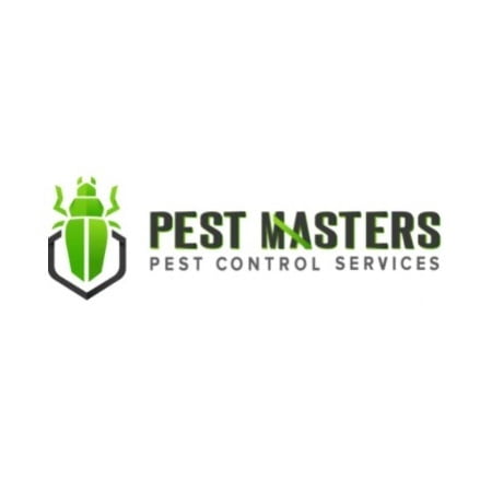 Logo 1 1