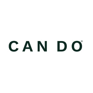 Logo Logo