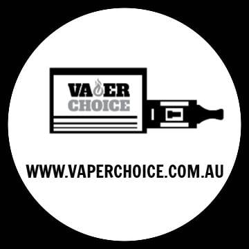 Logo 1 8