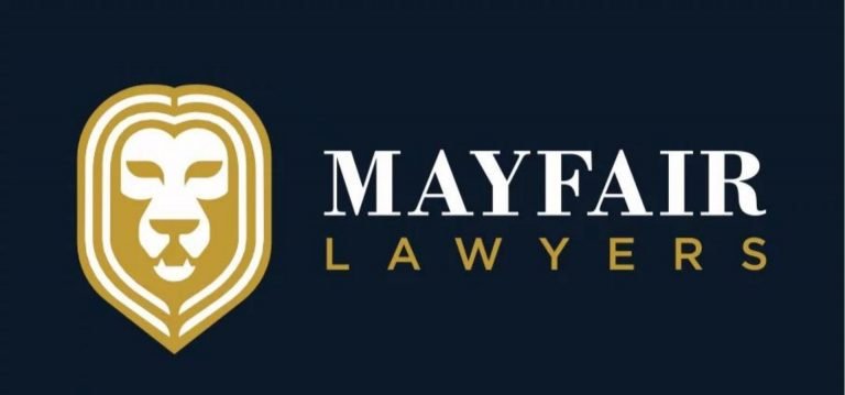 Mayfair lawyers 768x359