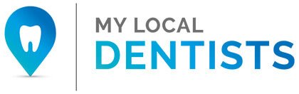 MyLocalDentistsBurwood 1