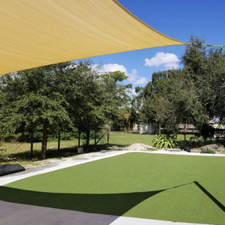 Newcastle Artificial Turf Co