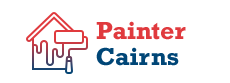 Painter cropped Logo