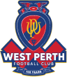 Premier Lottery Logo