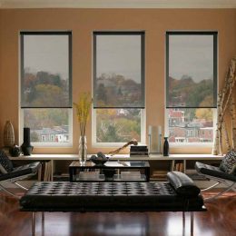 SUNSCREEN BLINDS 260x260 1