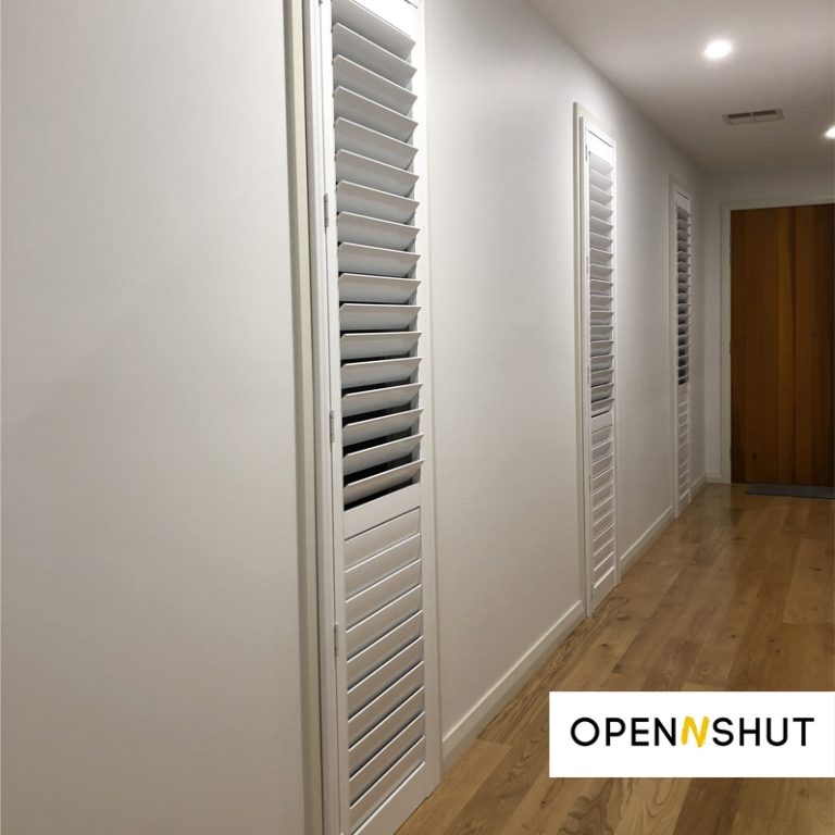 Shutters Blinds  0016 Layer 22 1 768x768