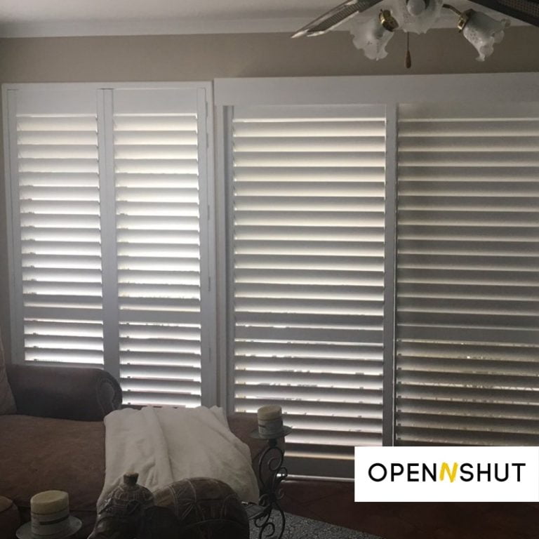 Shutters Blinds  0020 Layer 18 1 768x768