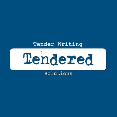 Tendered