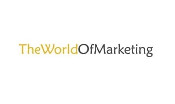The World of Marketing 2