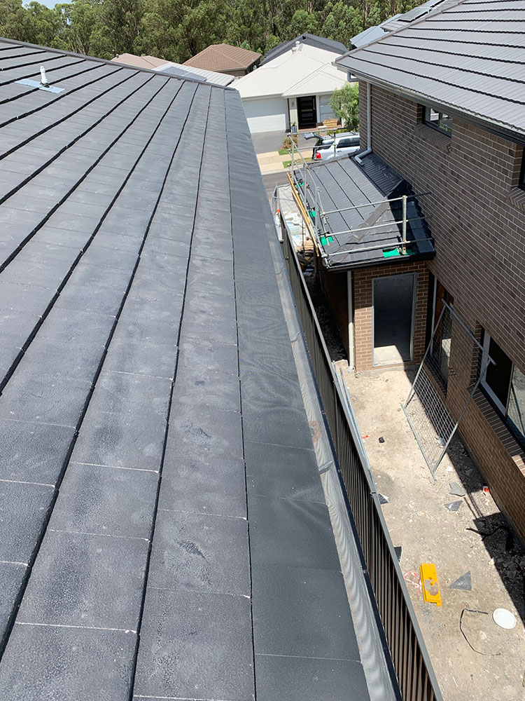 Tiled Roof4