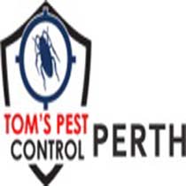 Toms Pest Control Perth 200 4