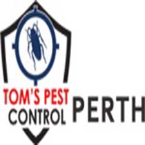Toms Pest Control Perth 200