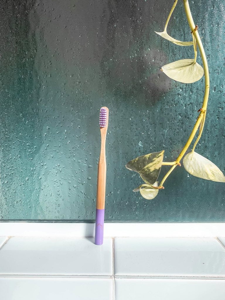 Tooth Brush18 768x1024