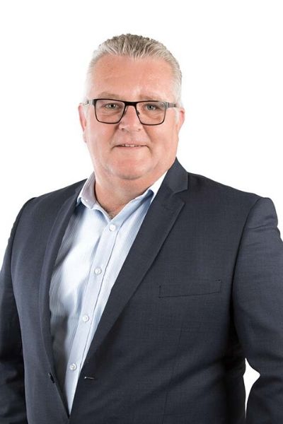 Uwe Jacobs