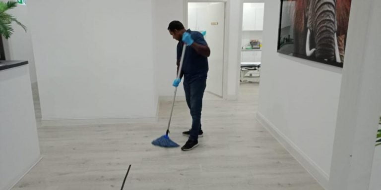 WhatsApp Image 2021 08 13 at 10.14.11 AM 2 1 768x384
