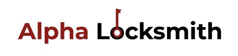 alpha lock 2 768x181