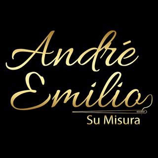 andre emilio