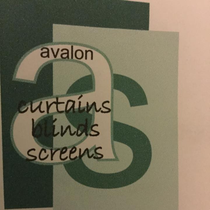 avalon logo