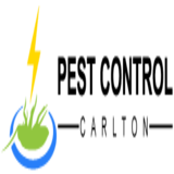 bunity 2