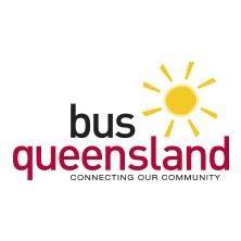 busqldduck