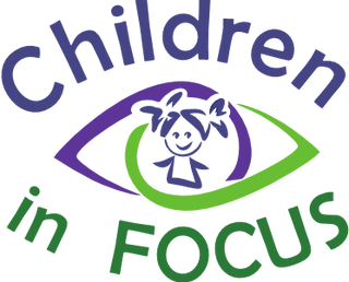 childreninfocus