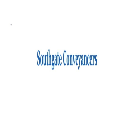 conveyancer logo jpg