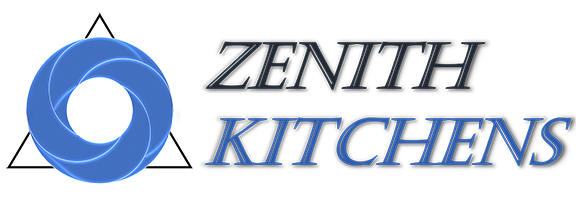 cropped Zenith KItchen