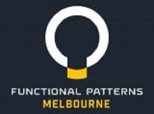 cropped fp melbourne logo 2 160x119 1