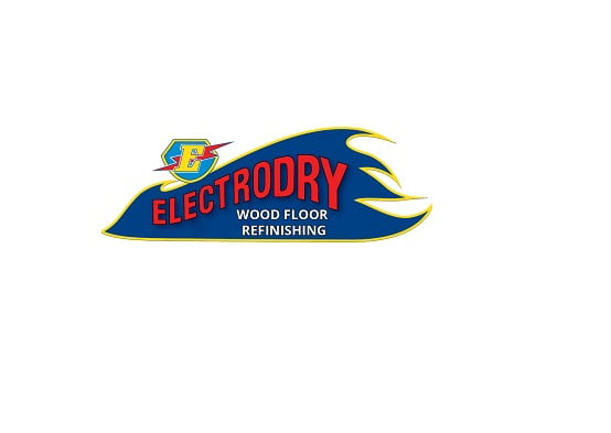 electrodry wood floor refinishing logo 768x269 1