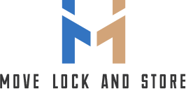 logo 11