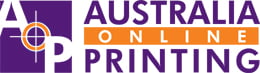 logo 13