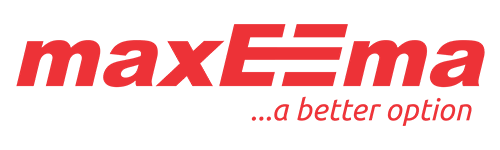 logo 2 2