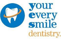 logo 22 1
